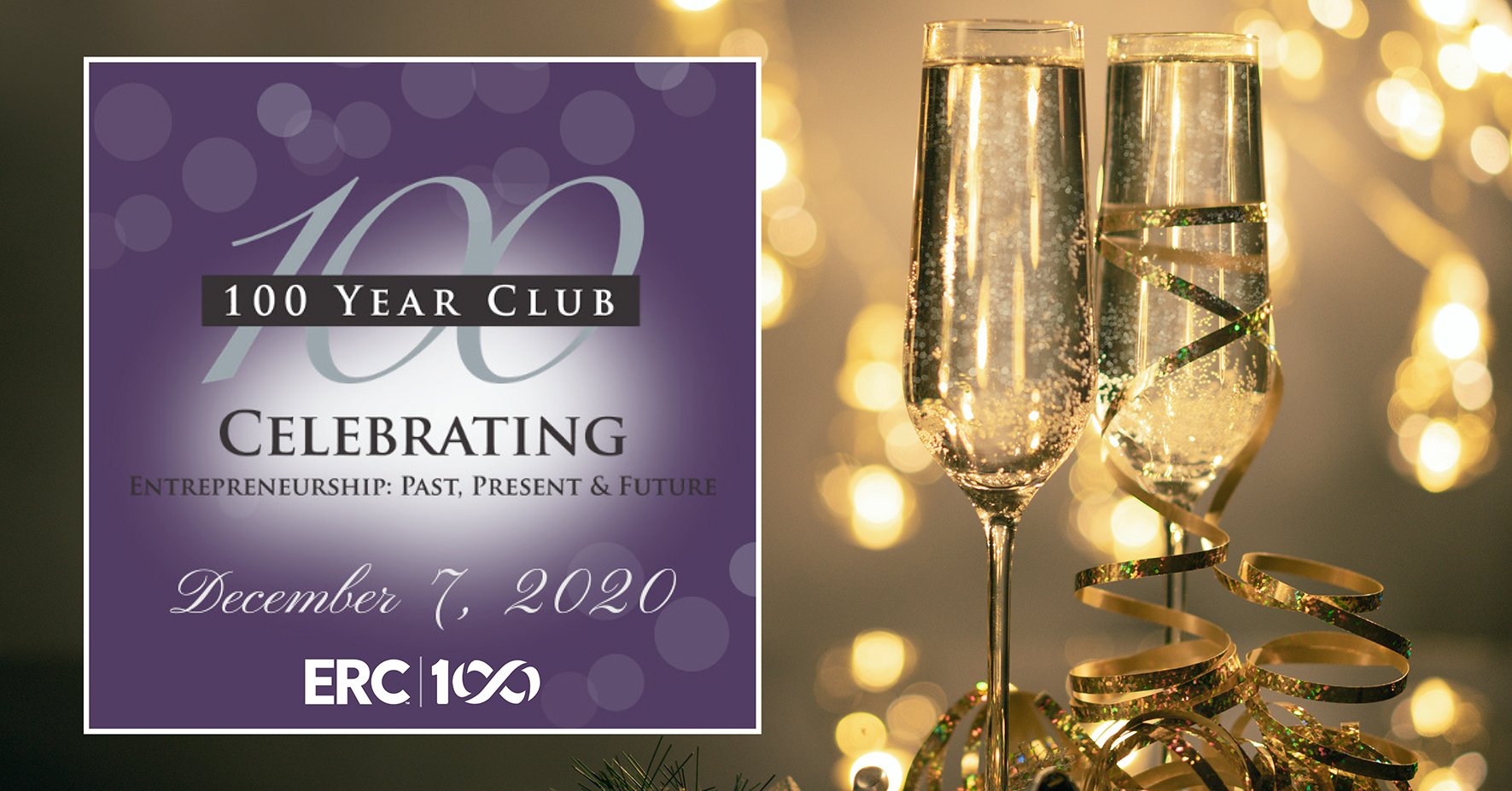 100 Year Club 850 x 445-1