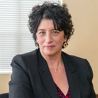 Lisa Codispoti