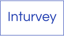 Inturvey Logo (2)