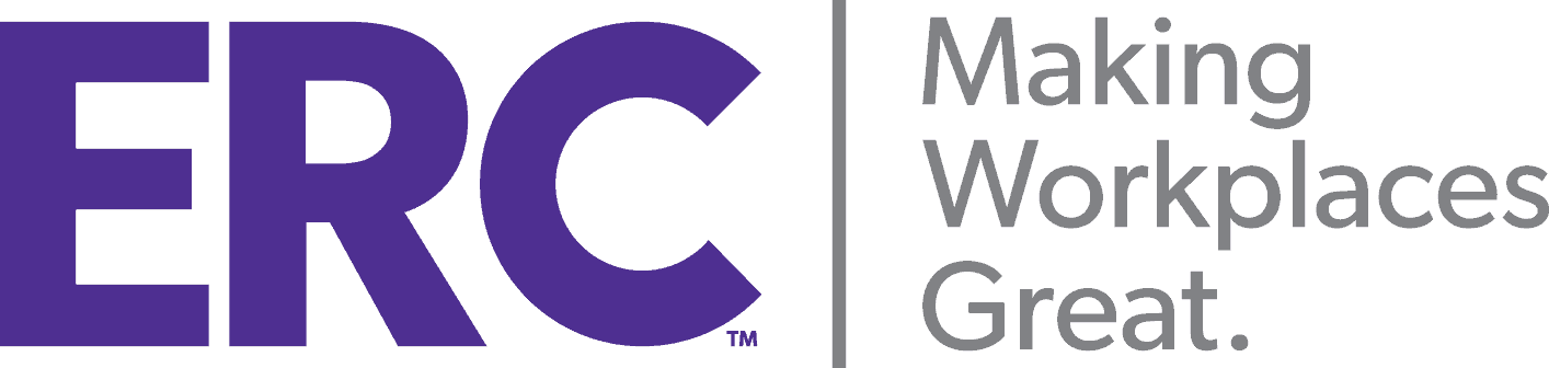 erc
