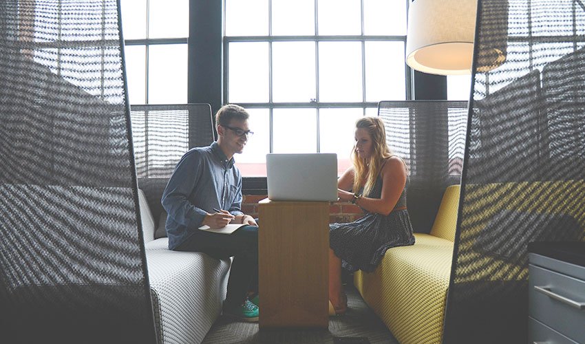 50 Sample Interview Questions for Employers examples of behavioral interview questions interviewing questions for employers