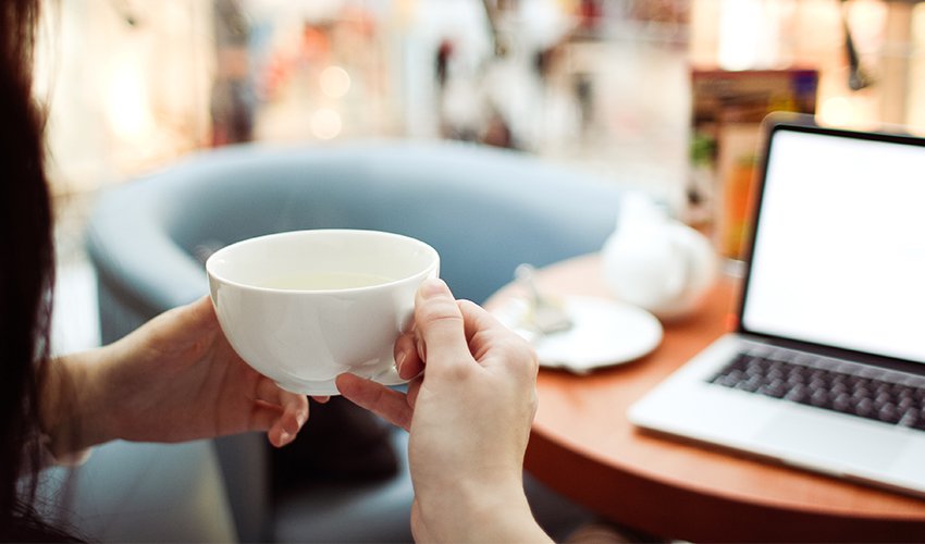 7 Things You Might Not Know About Salary Survey Data