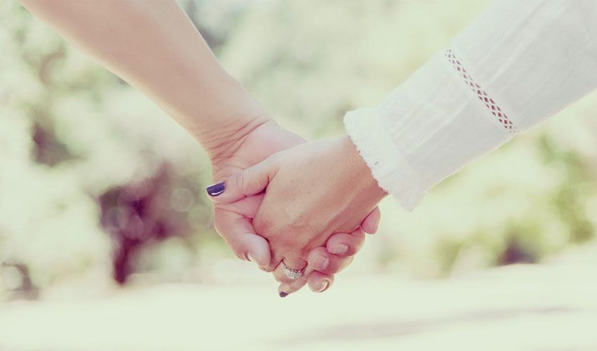 FMLA Expands to Include More Employees in Same-Sex Marriages