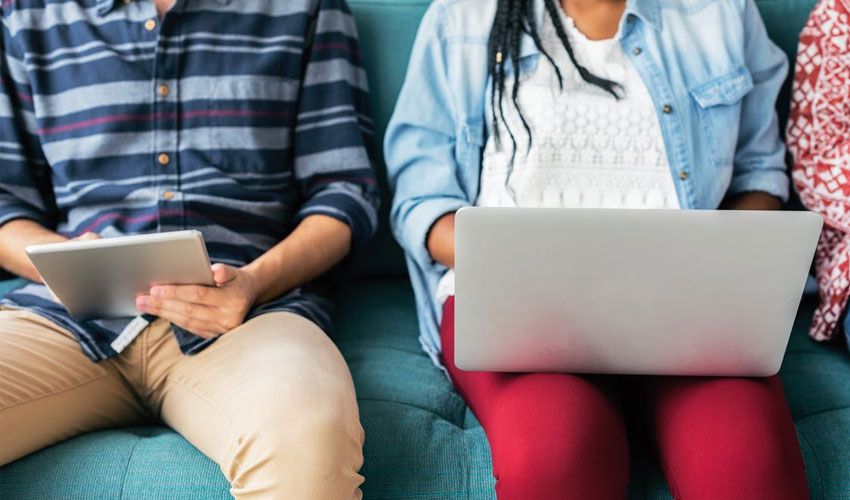 Intern-Etiquette-Six-Tips-to-take-you-from-the-Classroom-to-the-Workplace