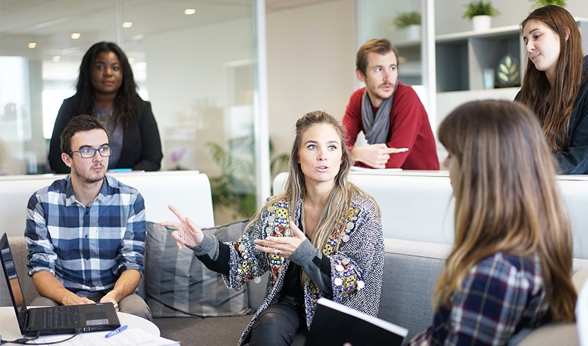 customer service respect treating customers with respect define respect in customer service Respect: The Keys to Customer Service Excellence