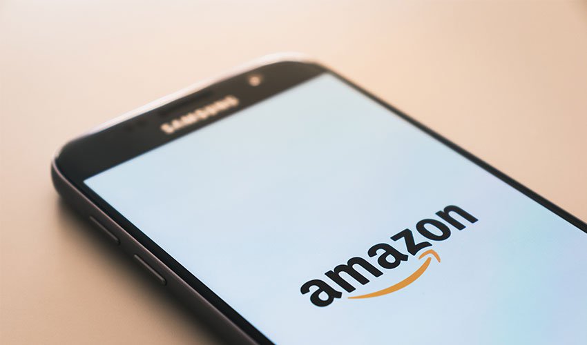 Employers Face Questions, Take Proactive Steps On Amazon Minimum Wage Increase