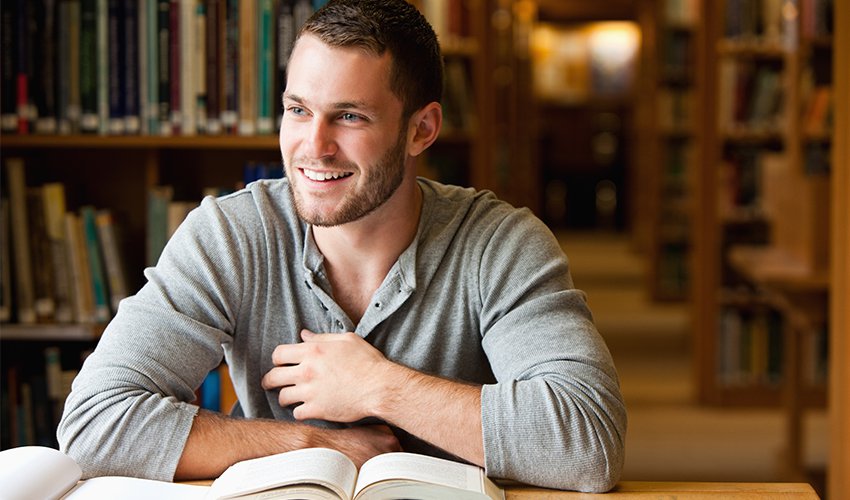 benefits of internships for employers hire interns