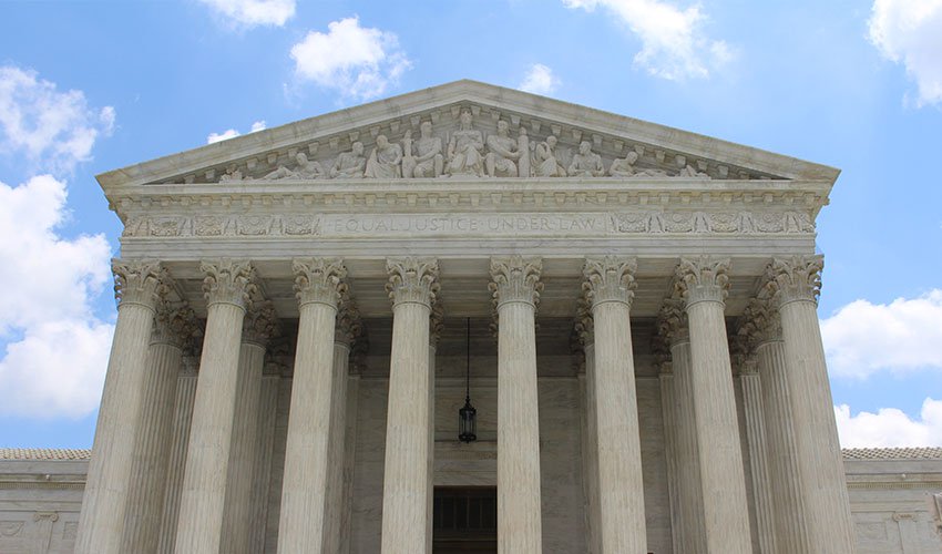 FCRA Class Action Lawsuits: The Most Common Violations