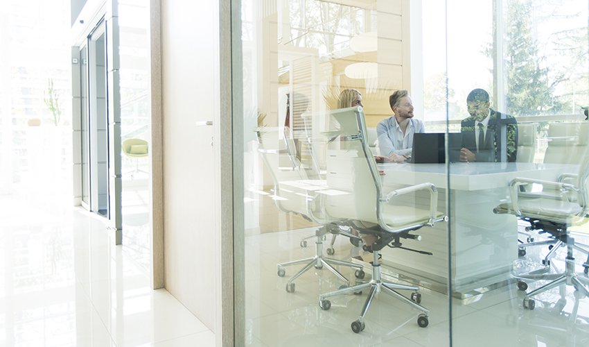 managing change in an organization manage change in an organization