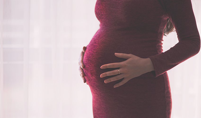 Managing Pregnancy and Maternity in the Workplace