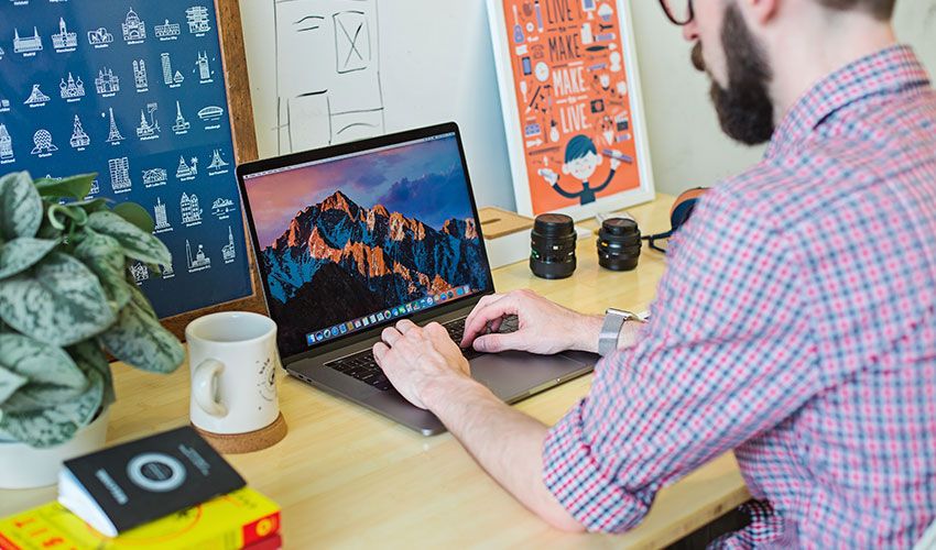 Microchipping Employees at Work: Wave of the Future or Big Brother?