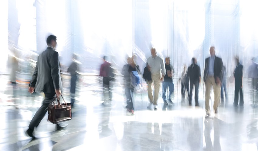 So You’ve Trained Your Employees, Now What?!