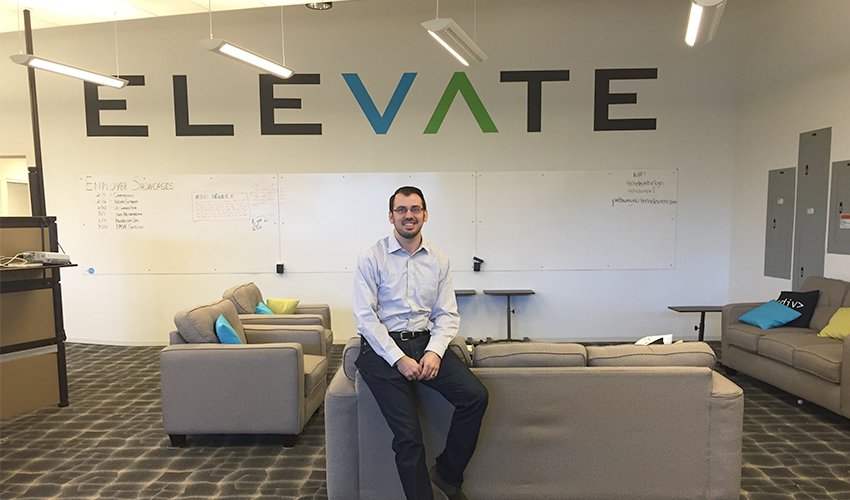 Tech Elevator: Elevating Recruiting in the Midwest